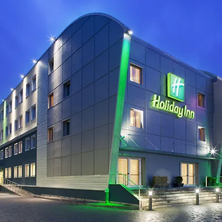 Holiday Inn Salerno-Cava De' Tirreni By Ihg-2